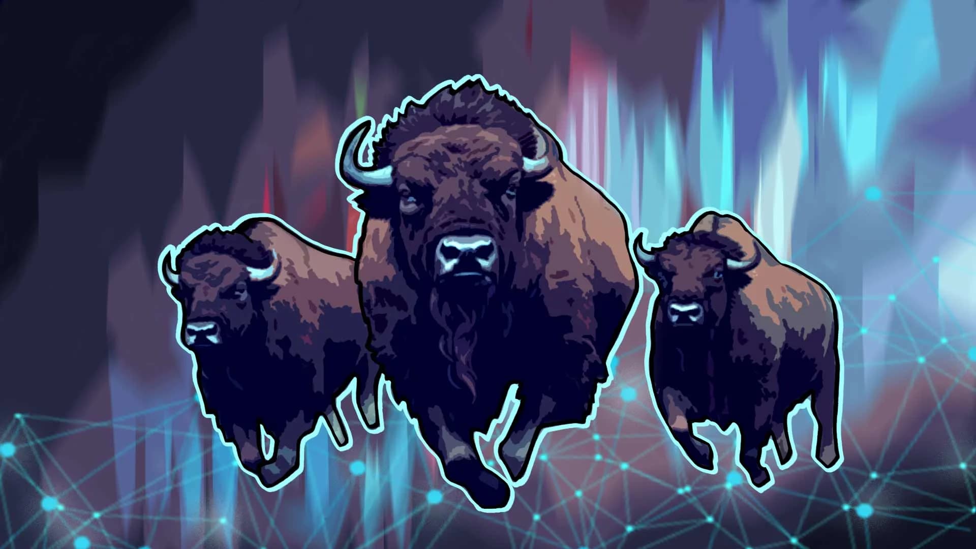 Staying ahead of a bull market in crypto: Strategies to maximize profits