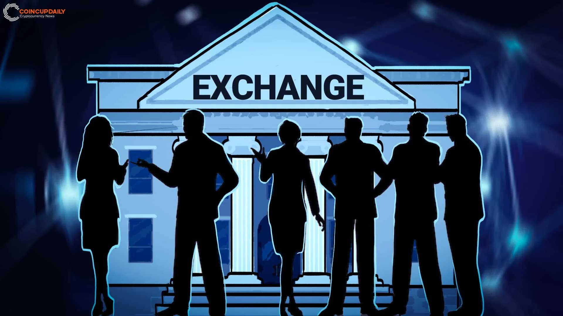 10 Best Exchanges for Day Traders in 2024