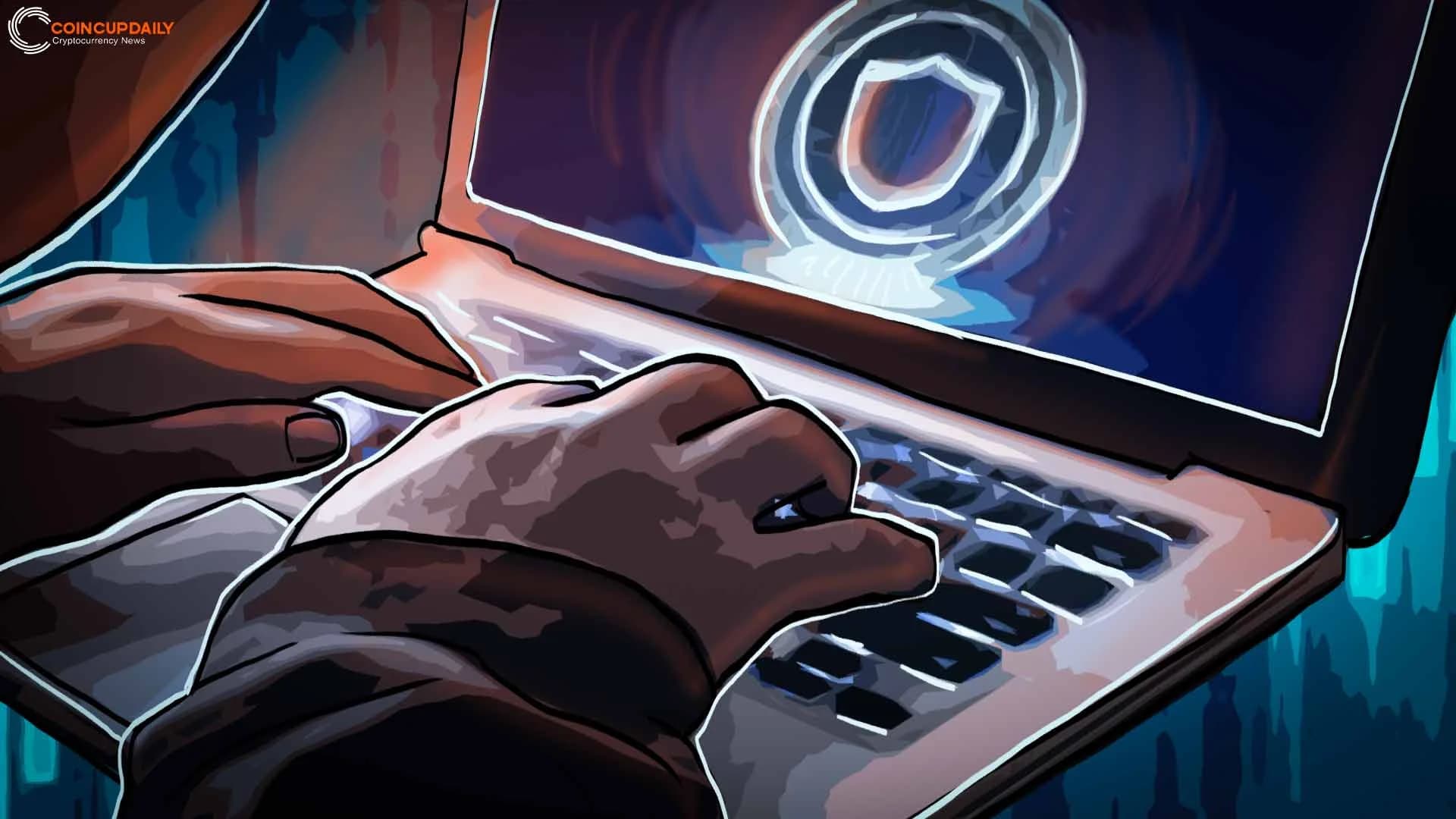Security Breach at Trust Wallet Exposed on January 17 Disclosed